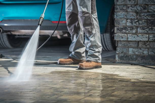 Reliable Bolivar Peninsula, TX Pressure Washing Services Solutions