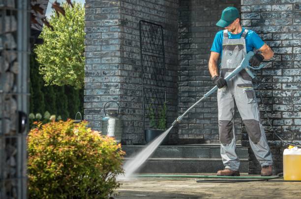 Best Warehouse Floor Cleaning in Bolivar Peninsula, TX
