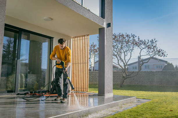 Best Commercial Pressure Washing in Bolivar Peninsula, TX